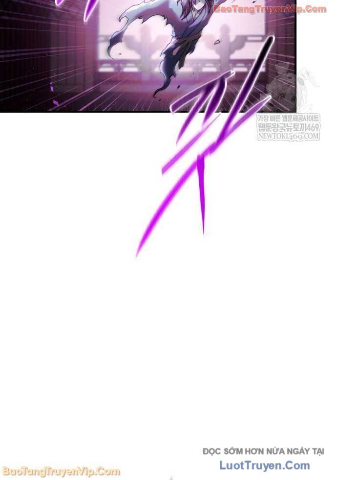 Thiên Ma Muốn Sống Một Cuộc Đời Bình Lặng Chap 62 - Next Chap 63