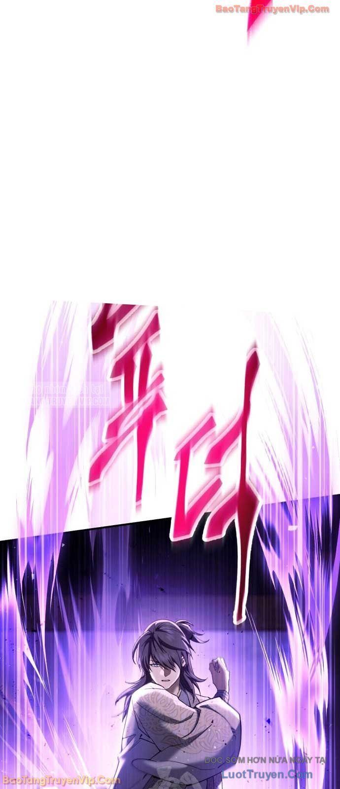 Thiên Ma Muốn Sống Một Cuộc Đời Bình Lặng Chap 62 - Next Chap 63