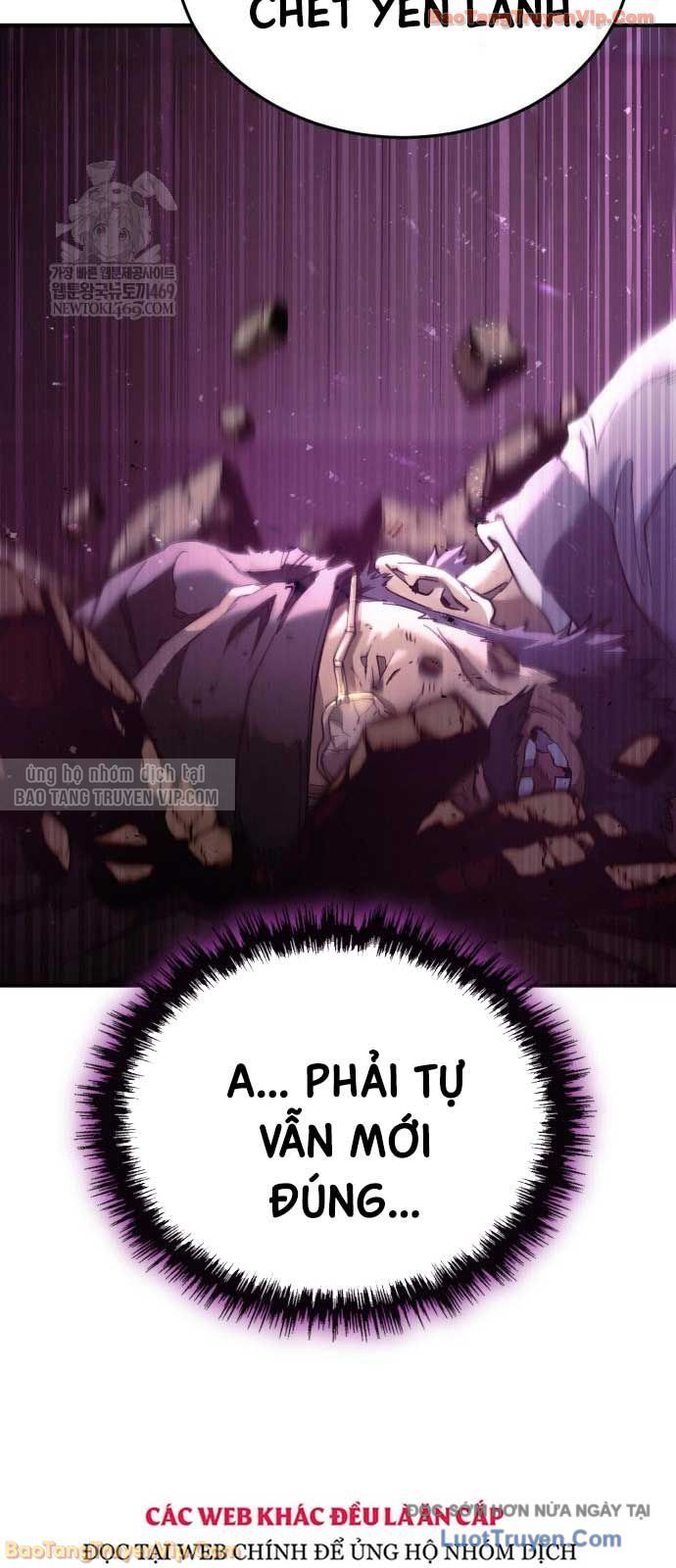 Thiên Ma Muốn Sống Một Cuộc Đời Bình Lặng Chap 62 - Next Chap 63