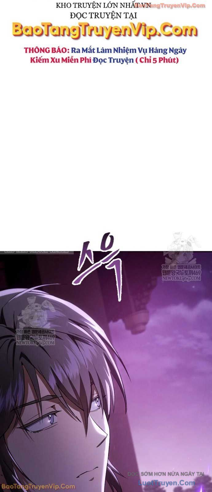 Thiên Ma Muốn Sống Một Cuộc Đời Bình Lặng Chap 62 - Next Chap 63