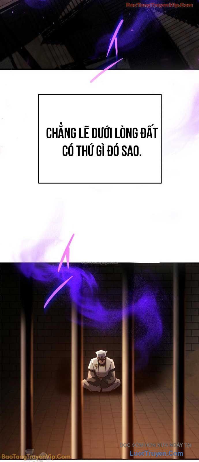 Thiên Ma Muốn Sống Một Cuộc Đời Bình Lặng Chap 62 - Next Chap 63