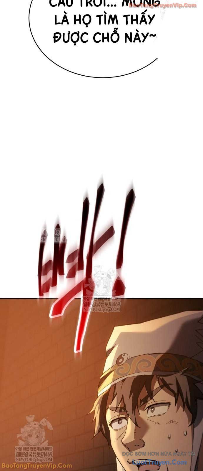 Thiên Ma Muốn Sống Một Cuộc Đời Bình Lặng Chap 62 - Next Chap 63