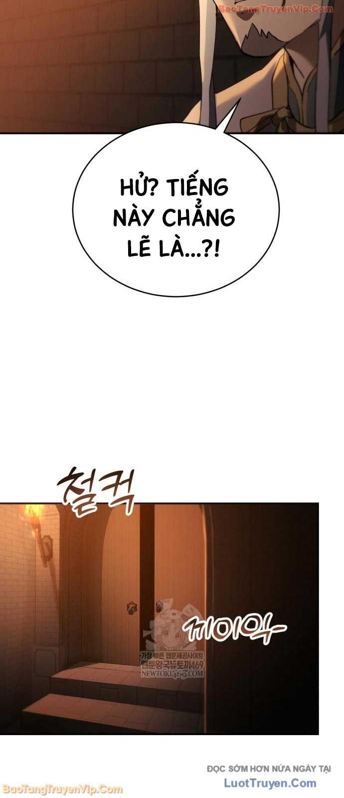 Thiên Ma Muốn Sống Một Cuộc Đời Bình Lặng Chap 62 - Next Chap 63