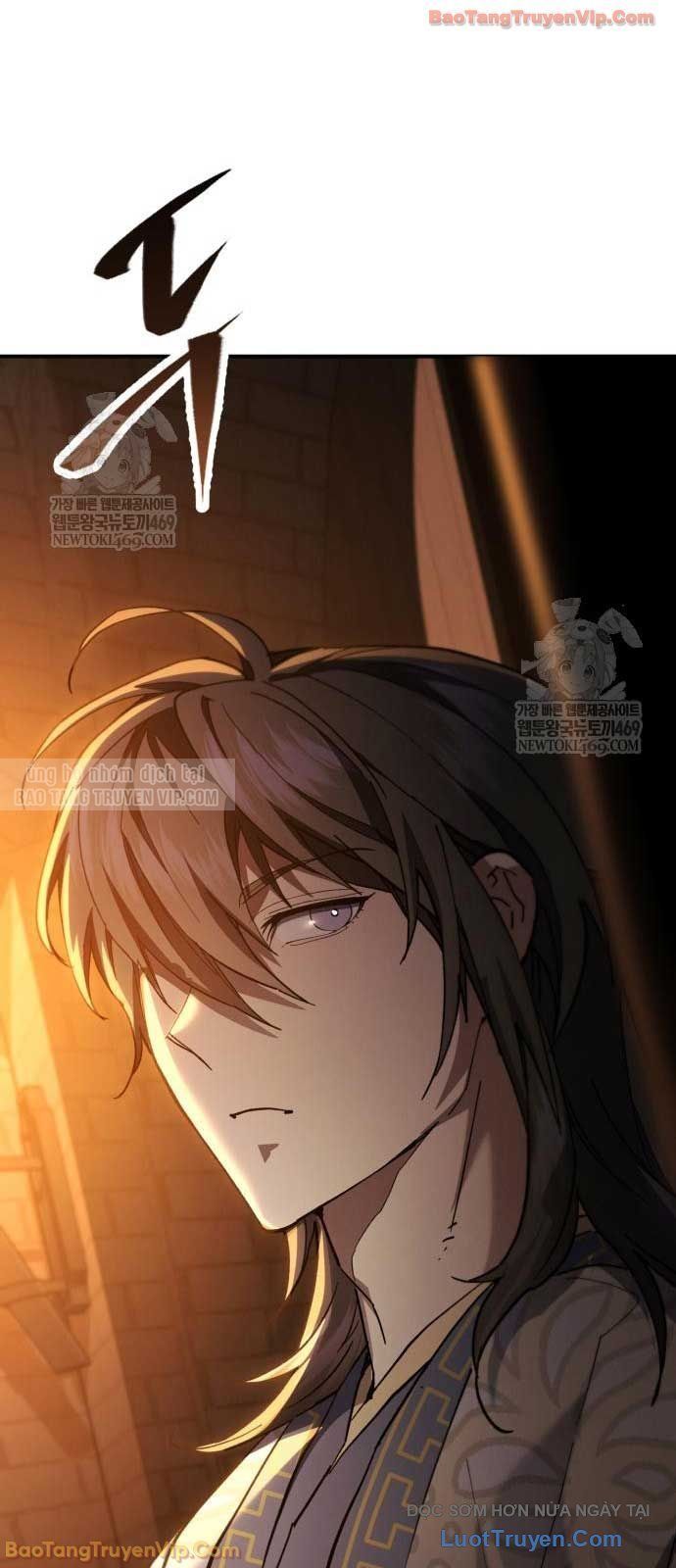 Thiên Ma Muốn Sống Một Cuộc Đời Bình Lặng Chap 62 - Next Chap 63