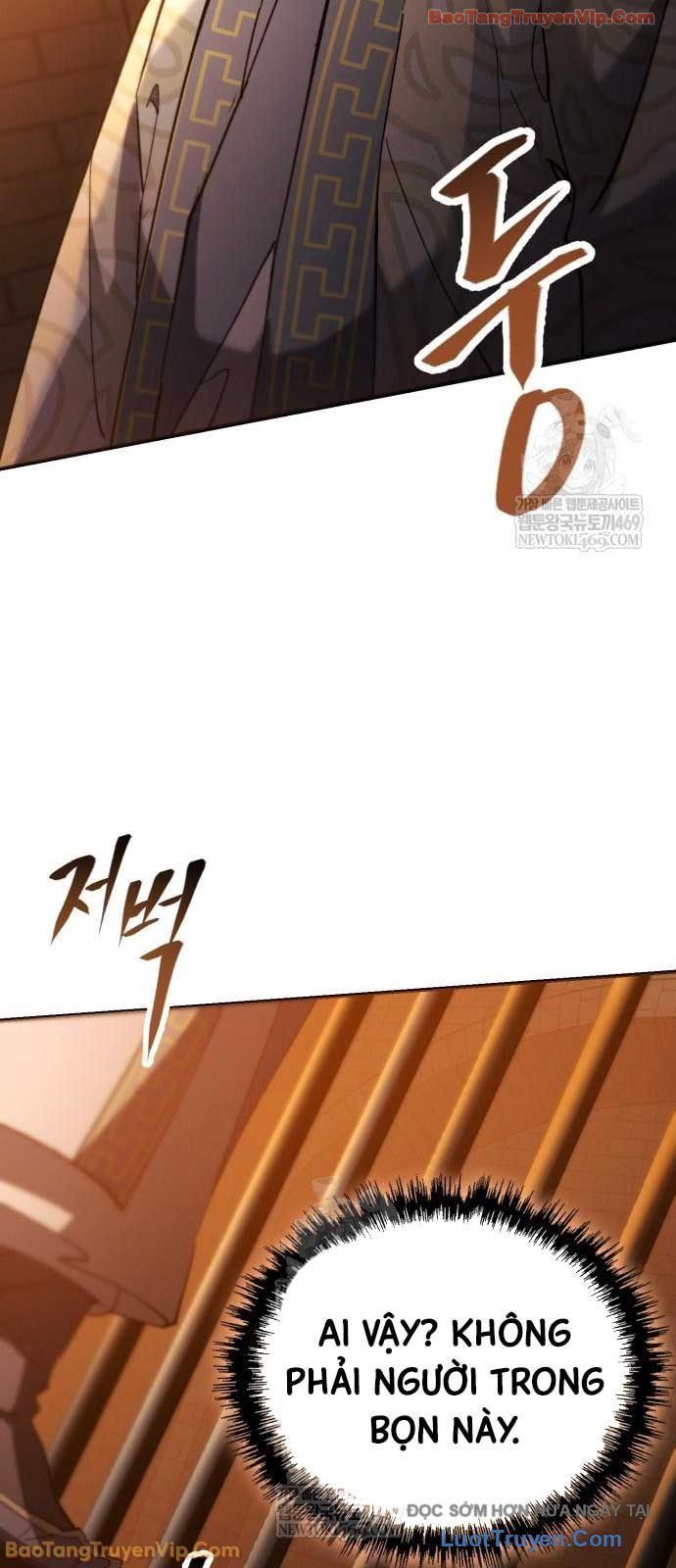 Thiên Ma Muốn Sống Một Cuộc Đời Bình Lặng Chap 62 - Next Chap 63