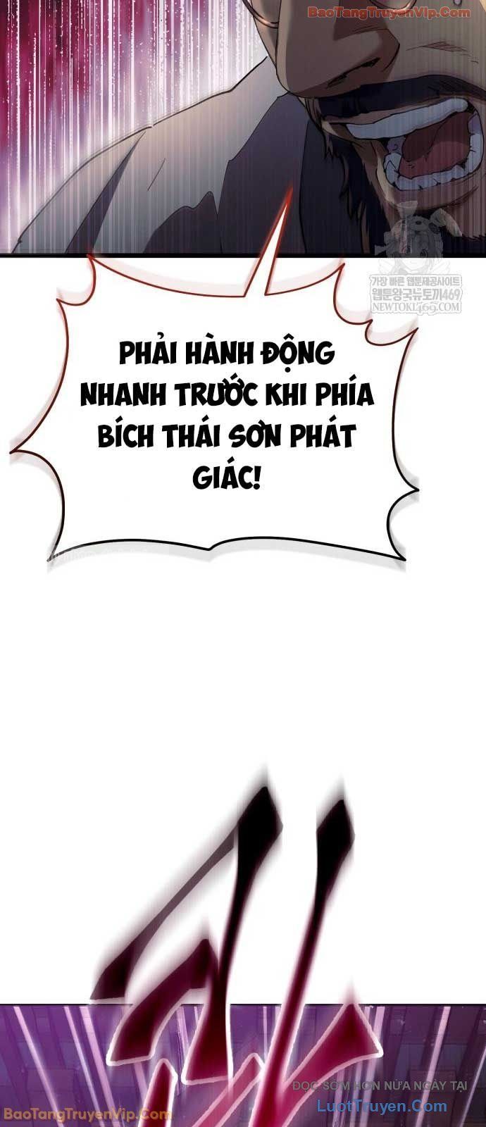 Thiên Ma Muốn Sống Một Cuộc Đời Bình Lặng Chap 62 - Next Chap 63