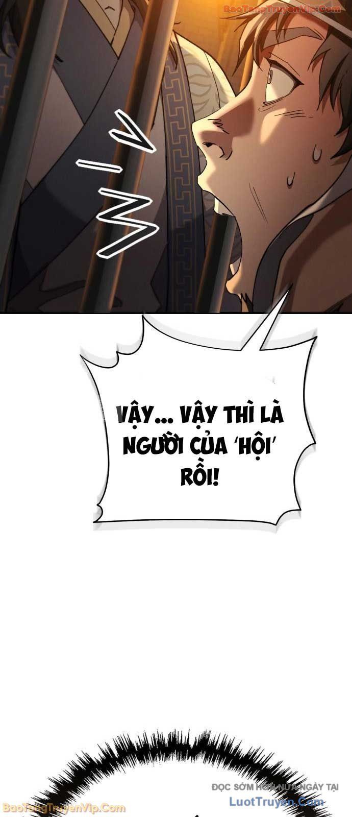 Thiên Ma Muốn Sống Một Cuộc Đời Bình Lặng Chap 62 - Next Chap 63