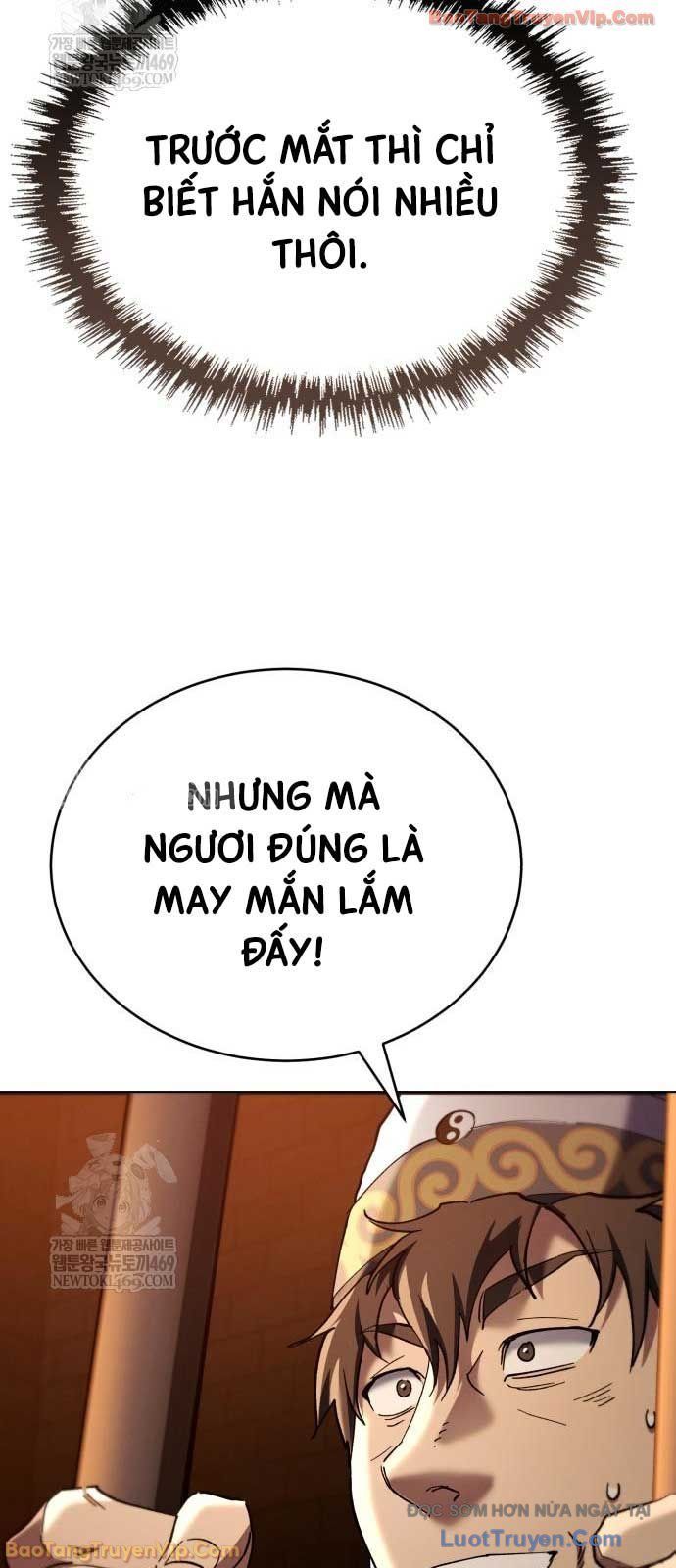 Thiên Ma Muốn Sống Một Cuộc Đời Bình Lặng Chap 62 - Next Chap 63