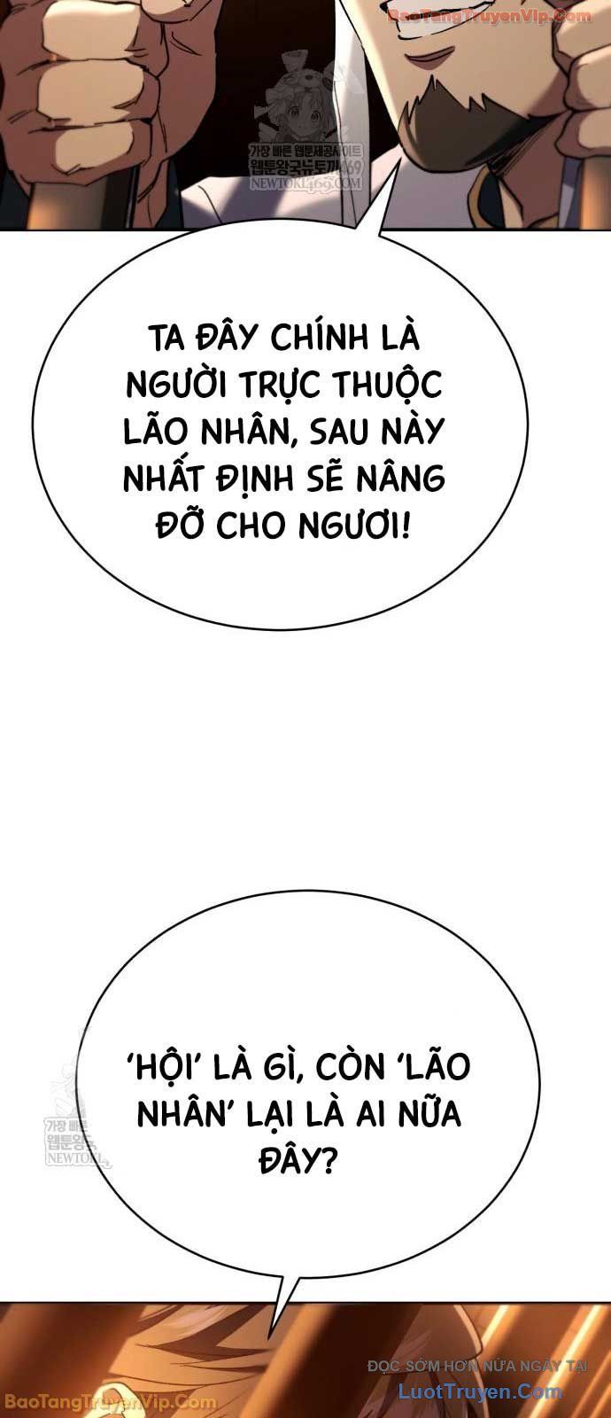 Thiên Ma Muốn Sống Một Cuộc Đời Bình Lặng Chap 62 - Next Chap 63