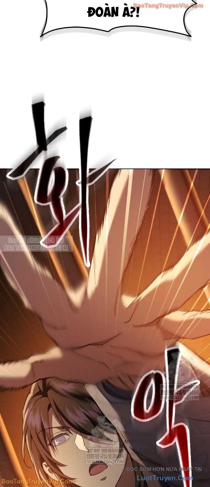 Thiên Ma Muốn Sống Một Cuộc Đời Bình Lặng Chap 62 - Next Chap 63