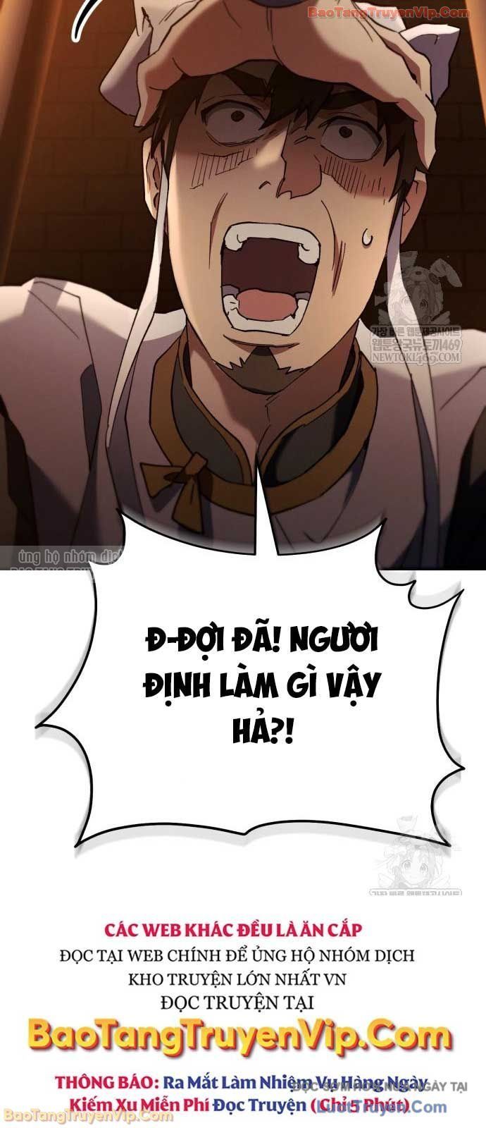 Thiên Ma Muốn Sống Một Cuộc Đời Bình Lặng Chap 62 - Next Chap 63