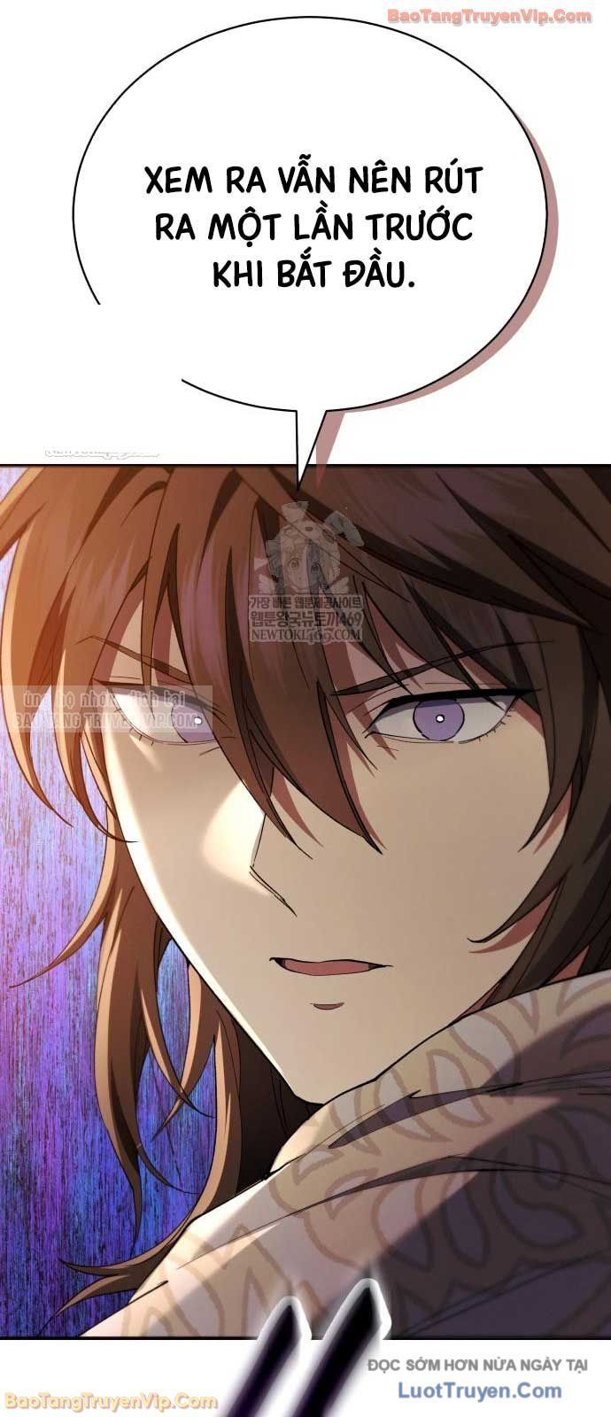 Thiên Ma Muốn Sống Một Cuộc Đời Bình Lặng Chap 62 - Next Chap 63