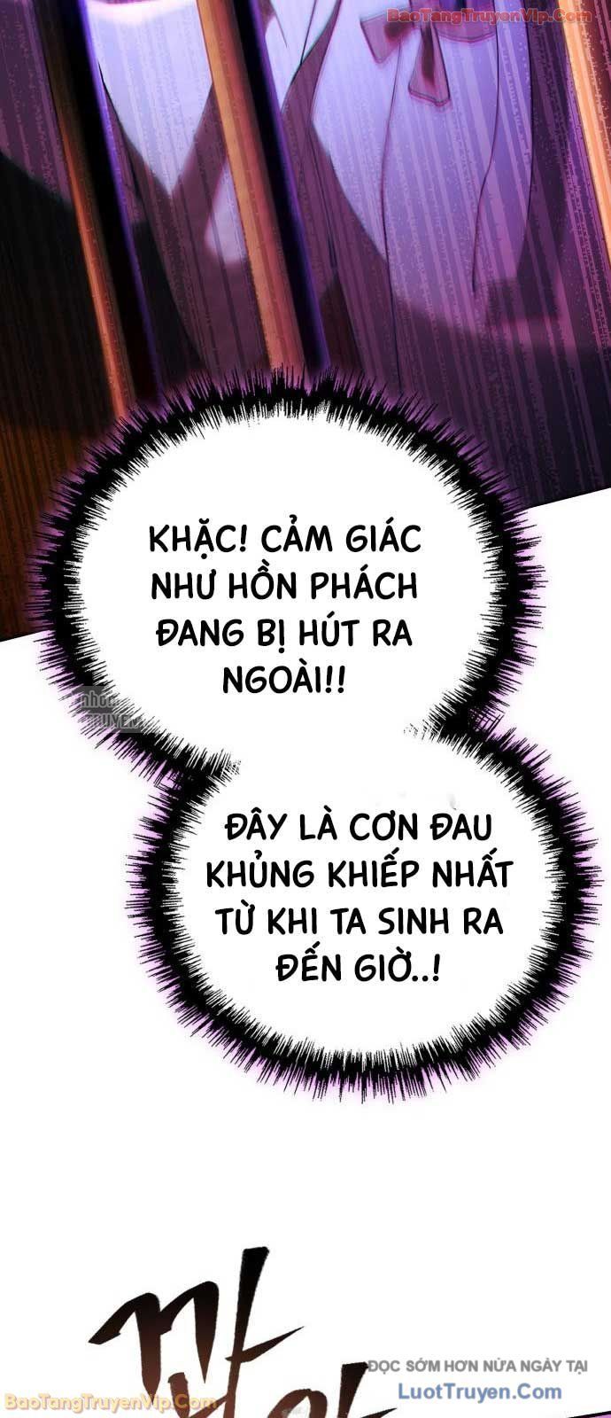 Thiên Ma Muốn Sống Một Cuộc Đời Bình Lặng Chap 62 - Next Chap 63