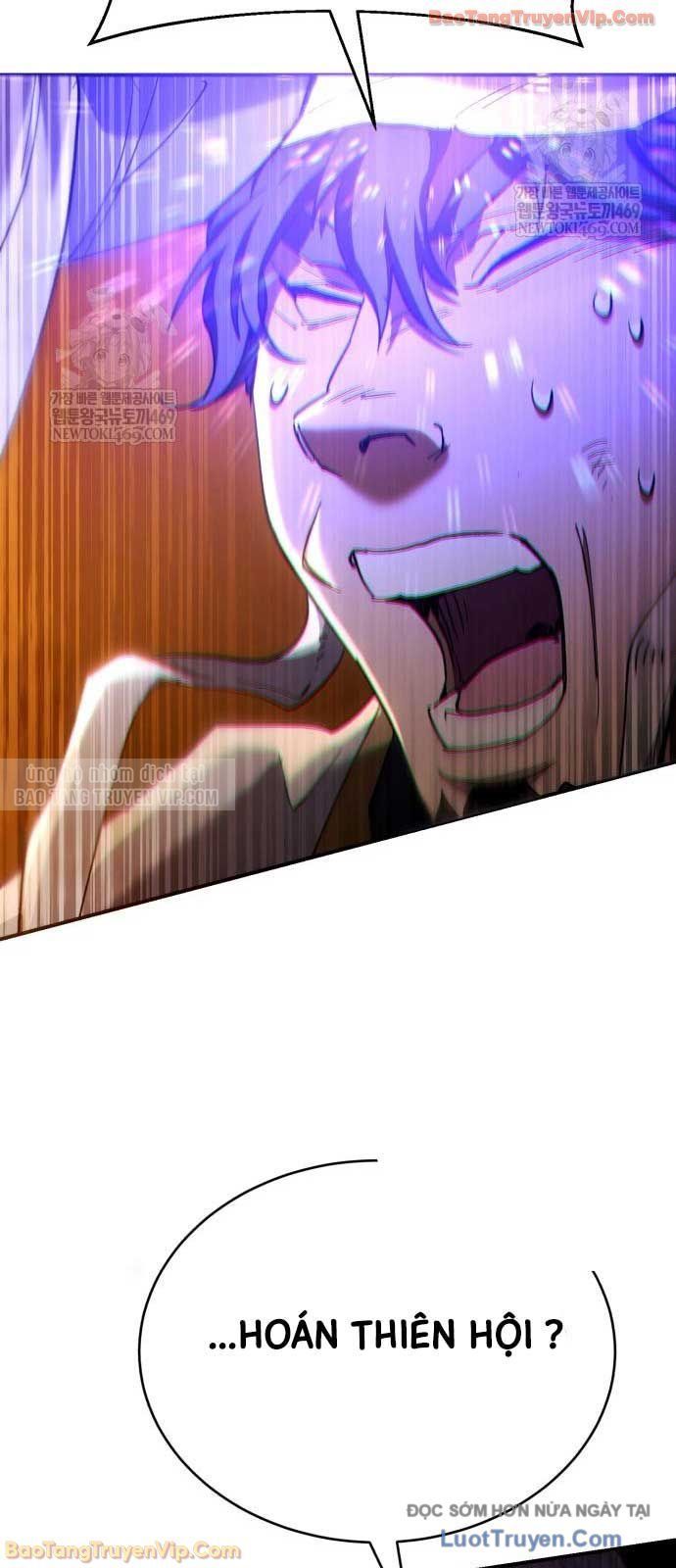 Thiên Ma Muốn Sống Một Cuộc Đời Bình Lặng Chap 62 - Next Chap 63