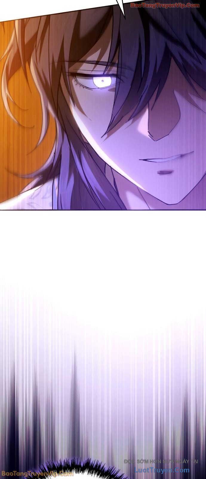 Thiên Ma Muốn Sống Một Cuộc Đời Bình Lặng Chap 62 - Next Chap 63