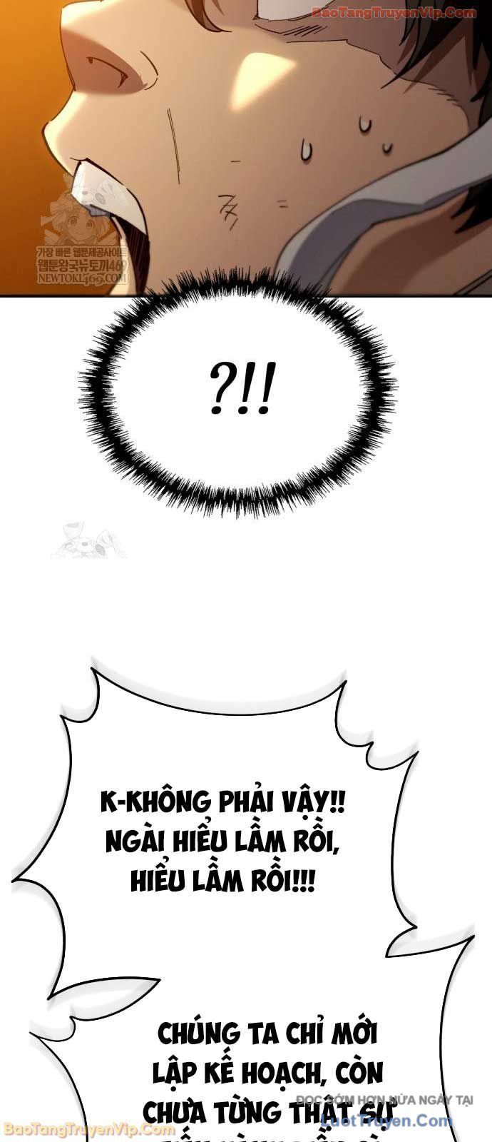 Thiên Ma Muốn Sống Một Cuộc Đời Bình Lặng Chap 62 - Next Chap 63