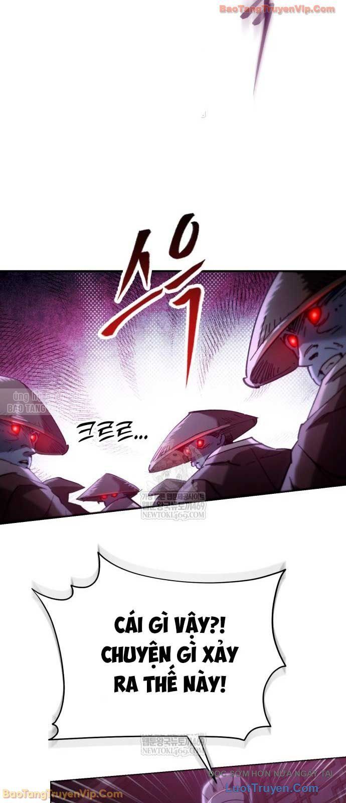 Thiên Ma Muốn Sống Một Cuộc Đời Bình Lặng Chap 62 - Next Chap 63