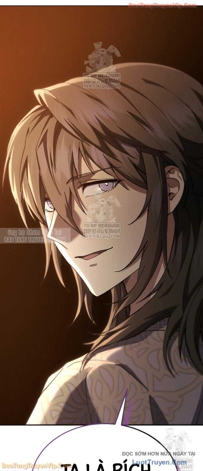 Thiên Ma Muốn Sống Một Cuộc Đời Bình Lặng Chap 62 - Next Chap 63