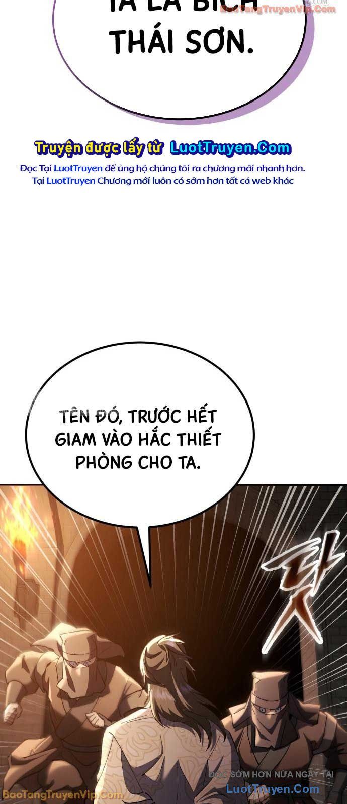 Thiên Ma Muốn Sống Một Cuộc Đời Bình Lặng Chap 62 - Next Chap 63