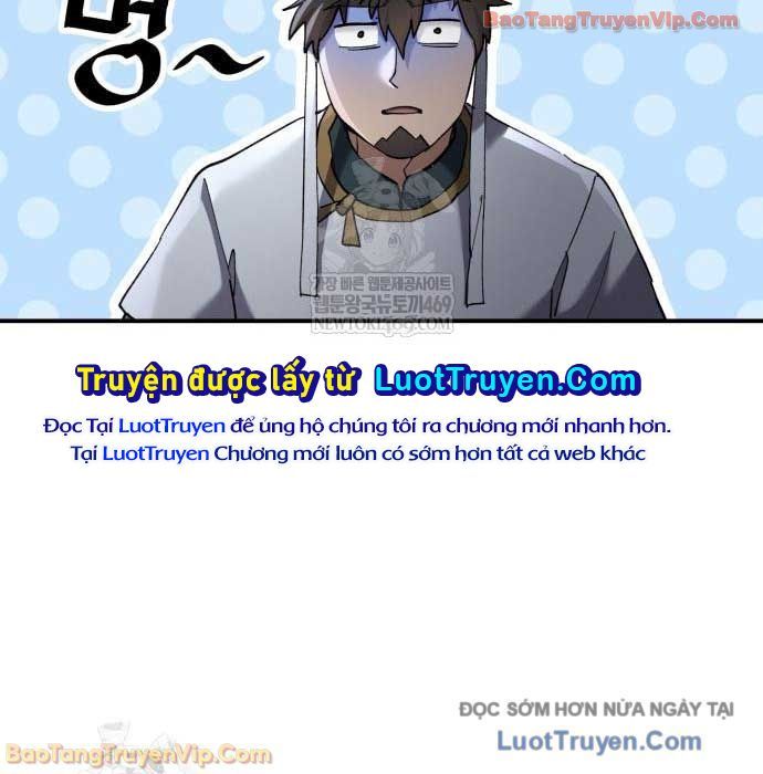 Thiên Ma Muốn Sống Một Cuộc Đời Bình Lặng Chap 62 - Next Chap 63