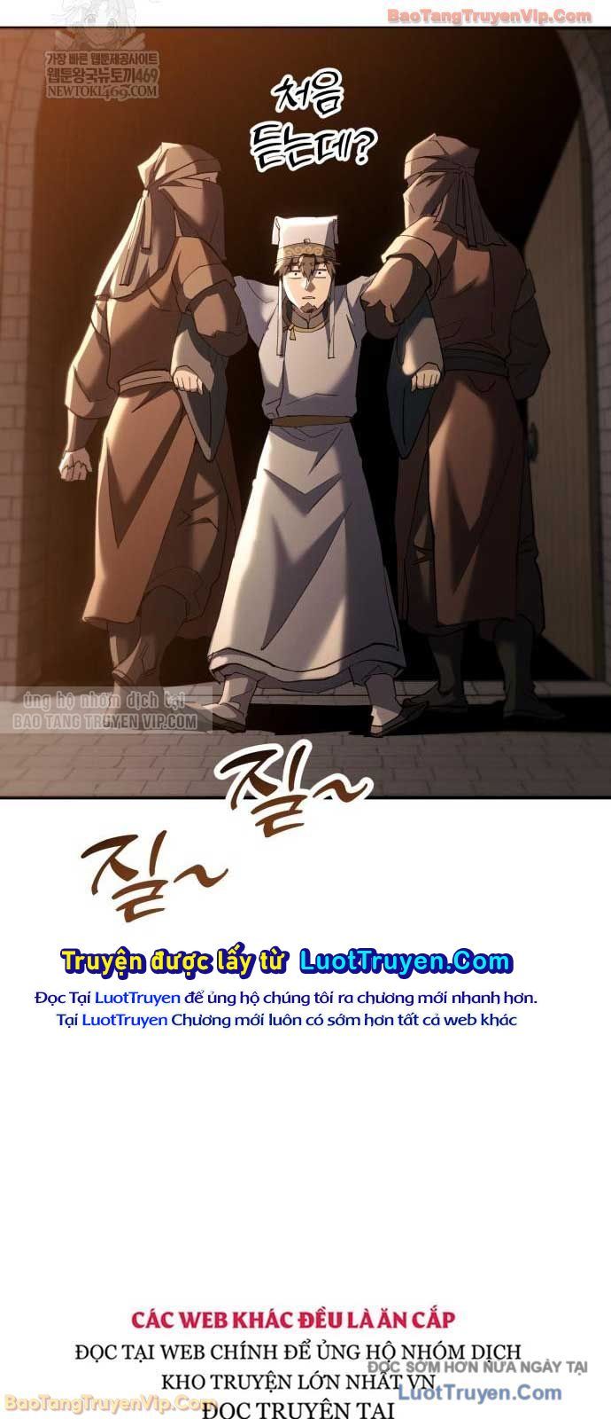 Thiên Ma Muốn Sống Một Cuộc Đời Bình Lặng Chap 62 - Next Chap 63