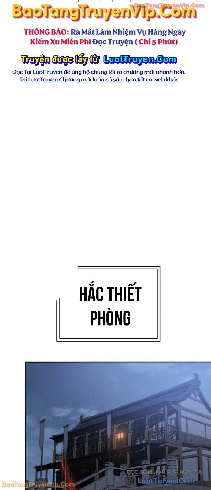 Thiên Ma Muốn Sống Một Cuộc Đời Bình Lặng Chap 62 - Next Chap 63