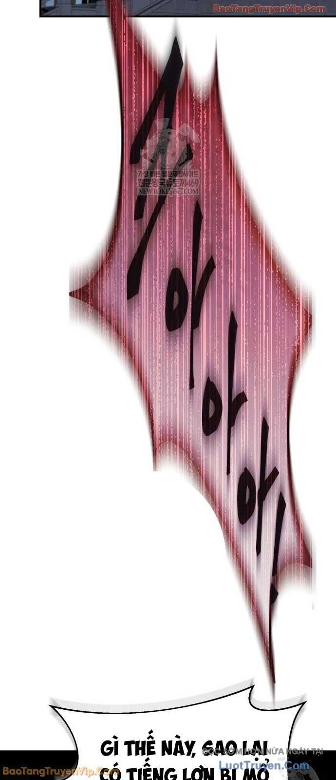Thiên Ma Muốn Sống Một Cuộc Đời Bình Lặng Chap 62 - Next Chap 63