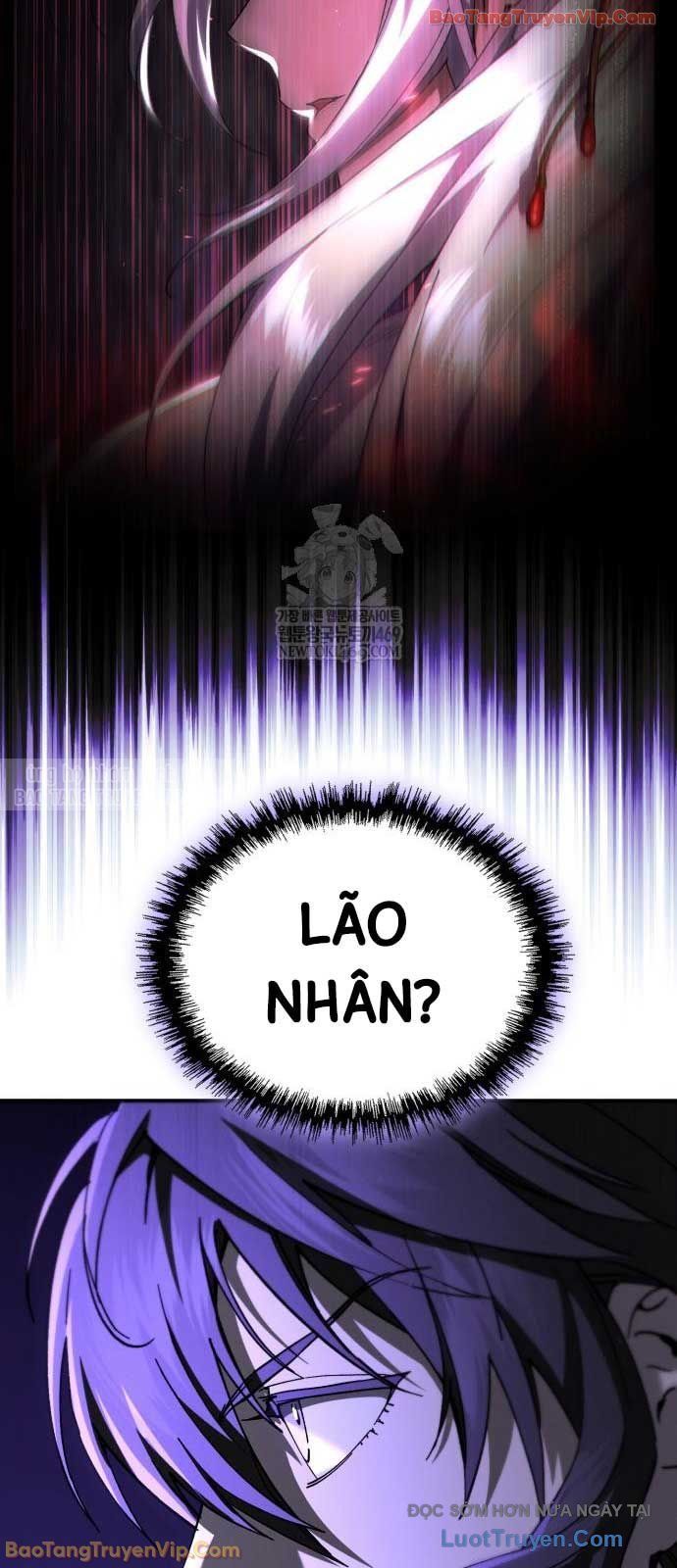 Thiên Ma Muốn Sống Một Cuộc Đời Bình Lặng Chap 62 - Next Chap 63