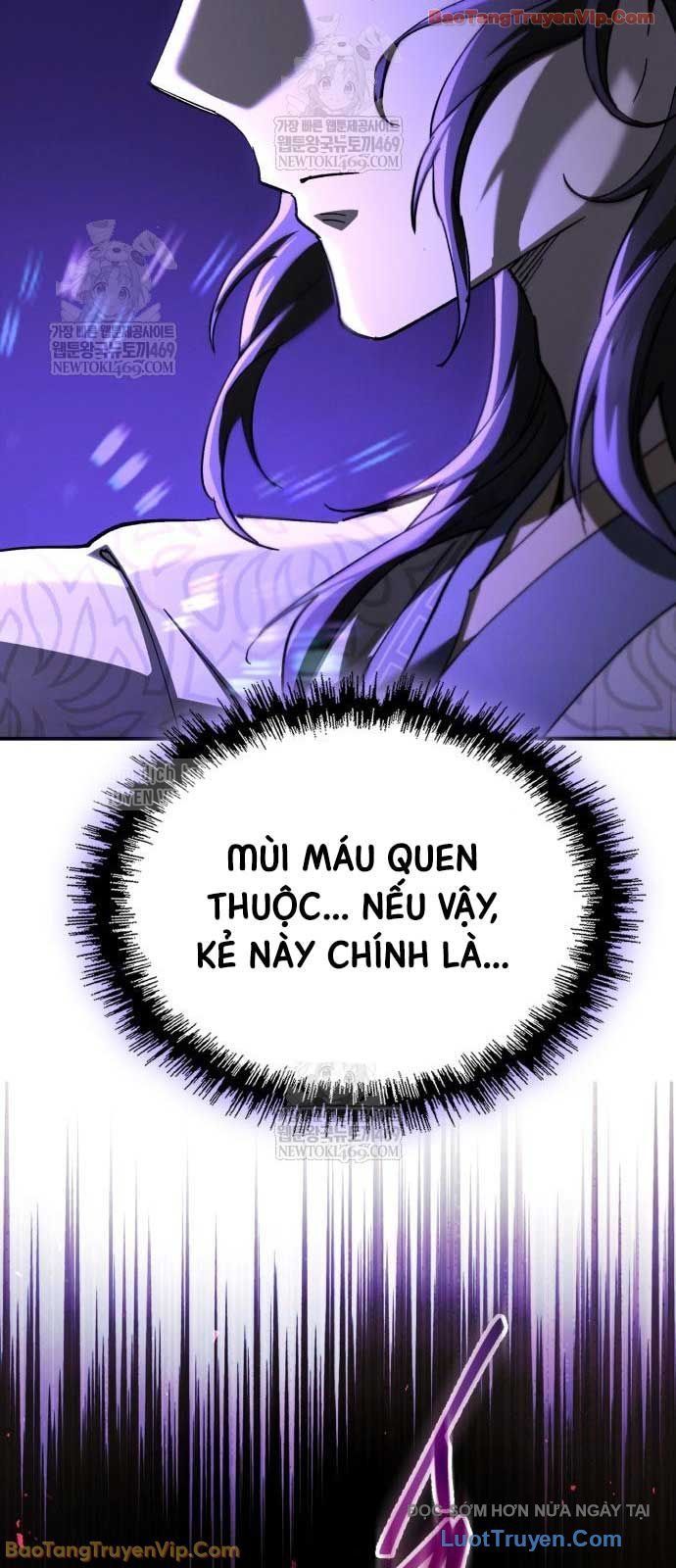 Thiên Ma Muốn Sống Một Cuộc Đời Bình Lặng Chap 62 - Next Chap 63