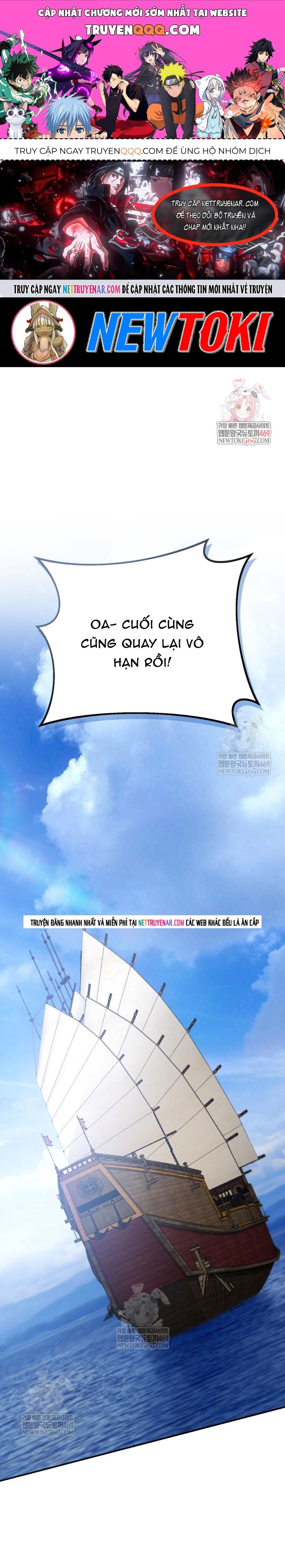 Thiên Ma Muốn Sống Một Cuộc Đời Bình Lặng Chap 65 - Next Chap 66