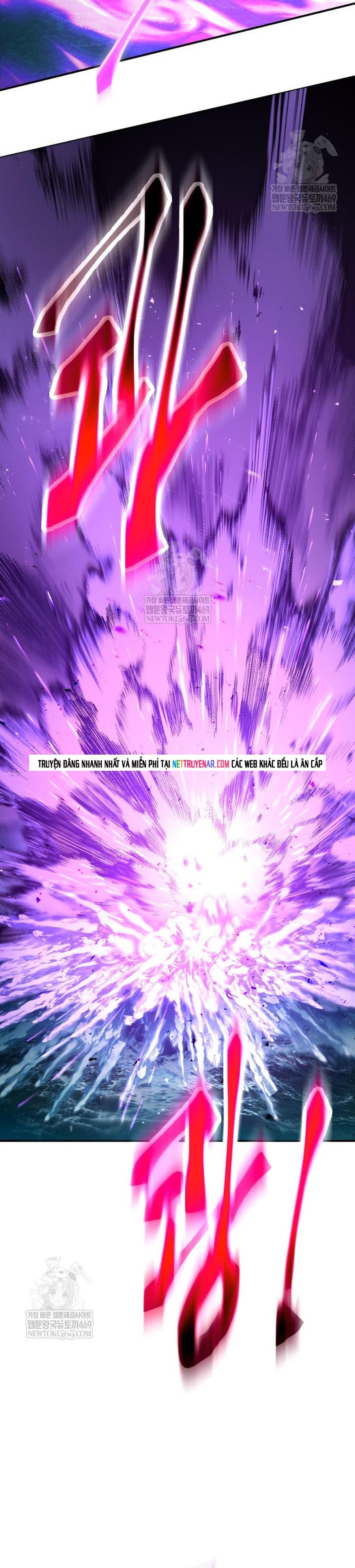 Thiên Ma Muốn Sống Một Cuộc Đời Bình Lặng Chap 65 - Next Chap 66