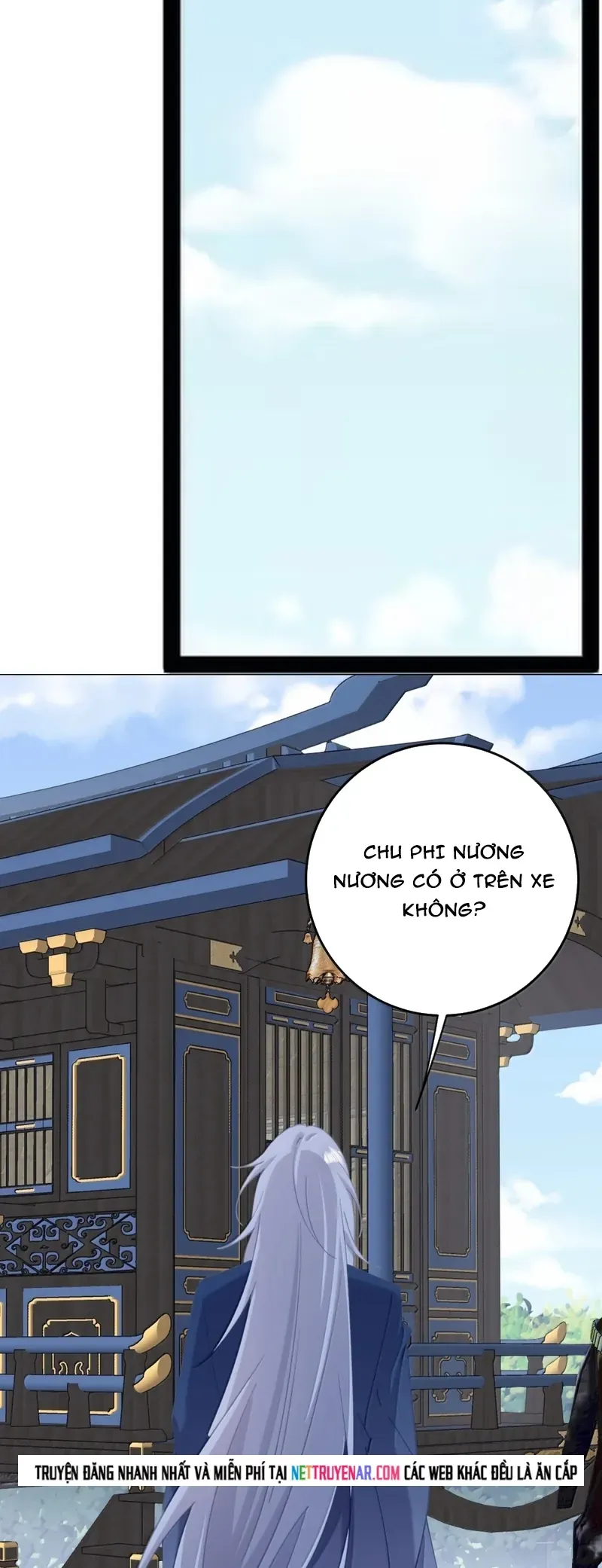 Phơi Bày Thân Phận Nữ Của Hoàng Đế Chap 72 - Next Chap 73