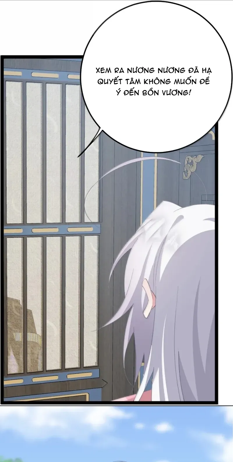 Phơi Bày Thân Phận Nữ Của Hoàng Đế Chap 72 - Next Chap 73