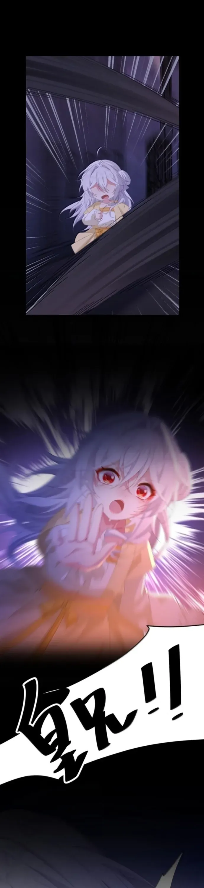 Phơi Bày Thân Phận Nữ Của Hoàng Đế Chap 77 - Next Chap 78