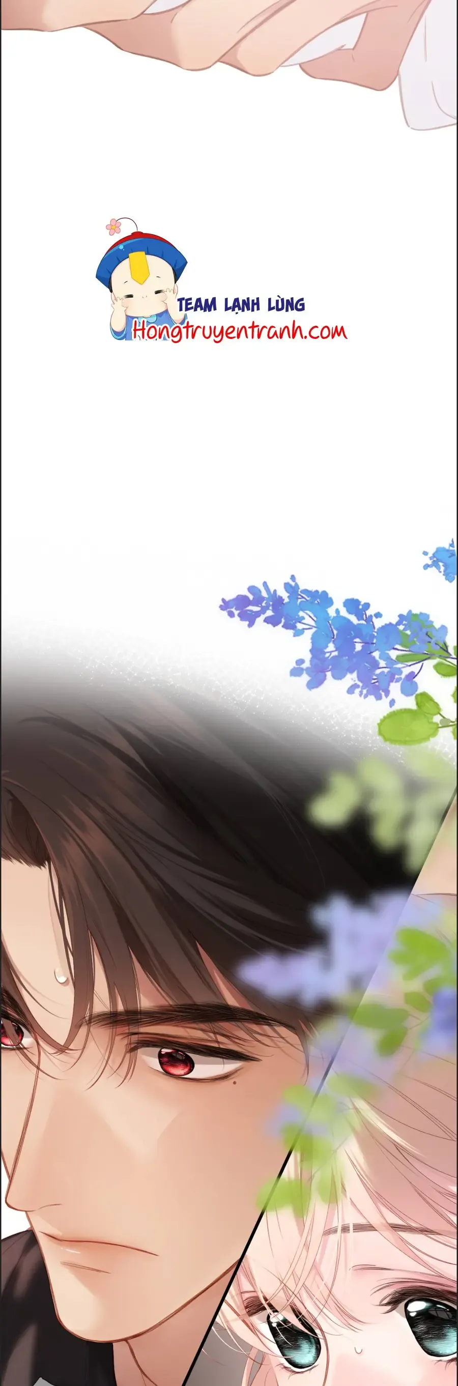 Ngược dòng về mùa xuân Chap 65 - Next Chap 66