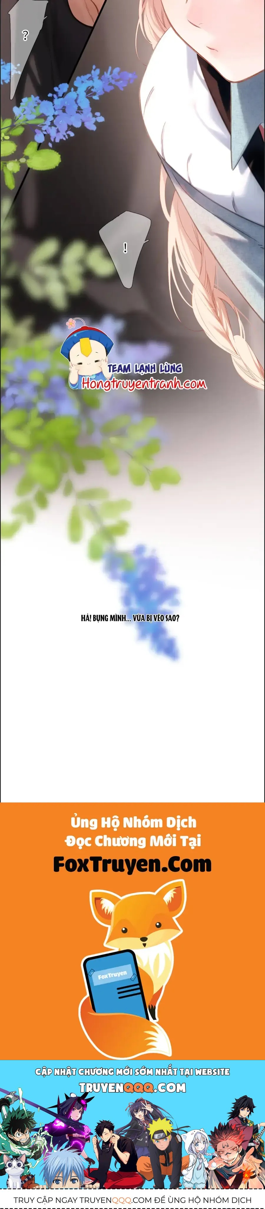 Ngược dòng về mùa xuân Chap 65 - Next Chap 66