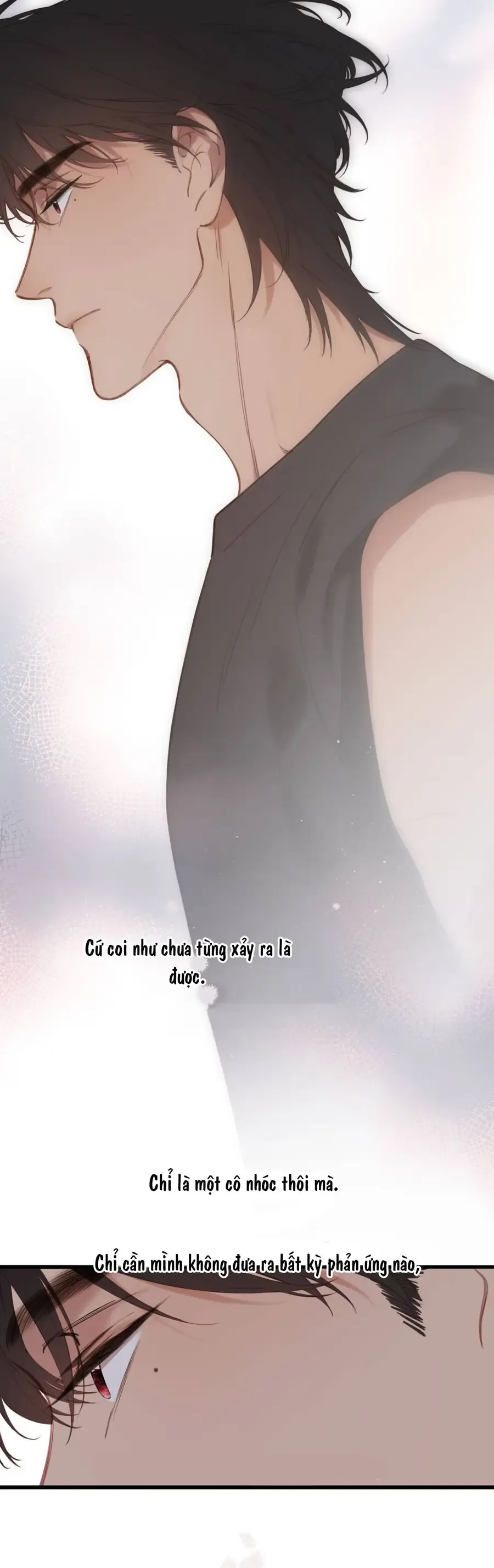 Ngược dòng về mùa xuân Chap 67 - Next Chap 68