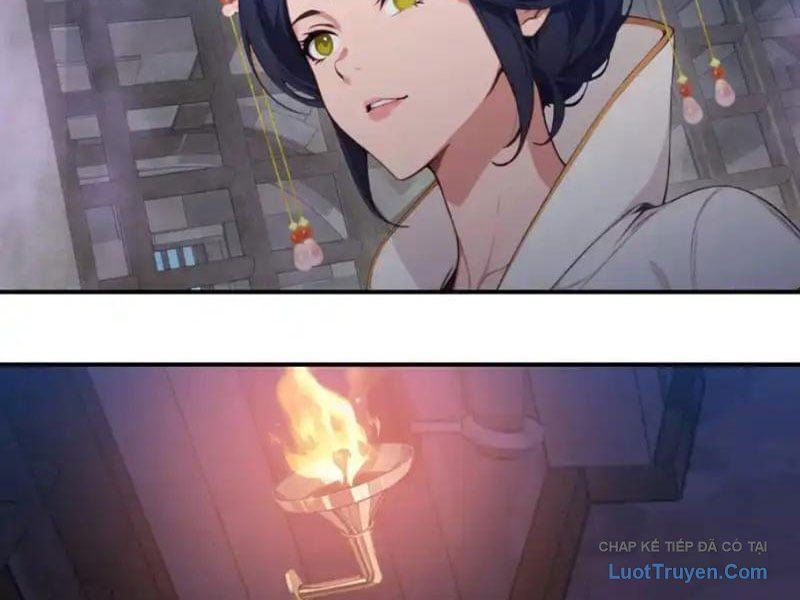 Tà Thần Giáng Thế, Ta Có Một Tòa Đại Hung Ngục Chap 101 - Next Chap 102
