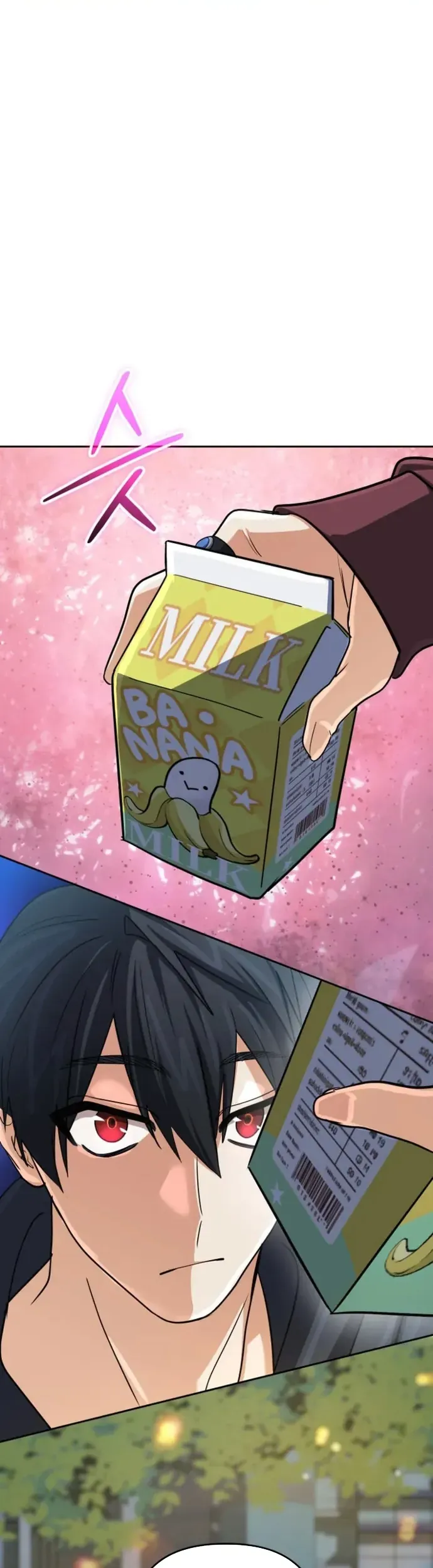 Đại Pháp Sư Thần Thoại Tái Lâm Chap 81 - Next Chap 82