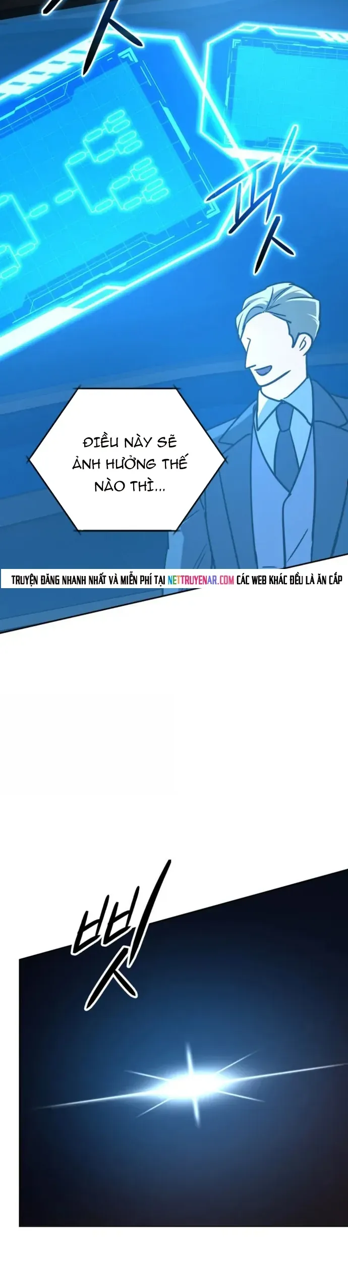 Đại Pháp Sư Thần Thoại Tái Lâm Chap 81 - Next Chap 82