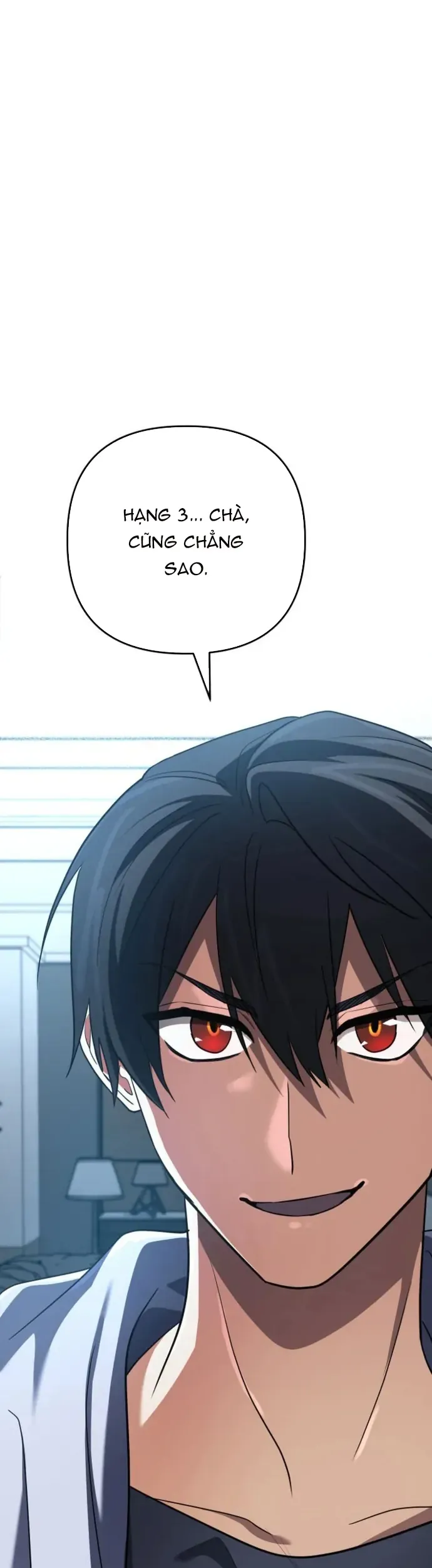 Đại Pháp Sư Thần Thoại Tái Lâm Chap 81 - Next Chap 82