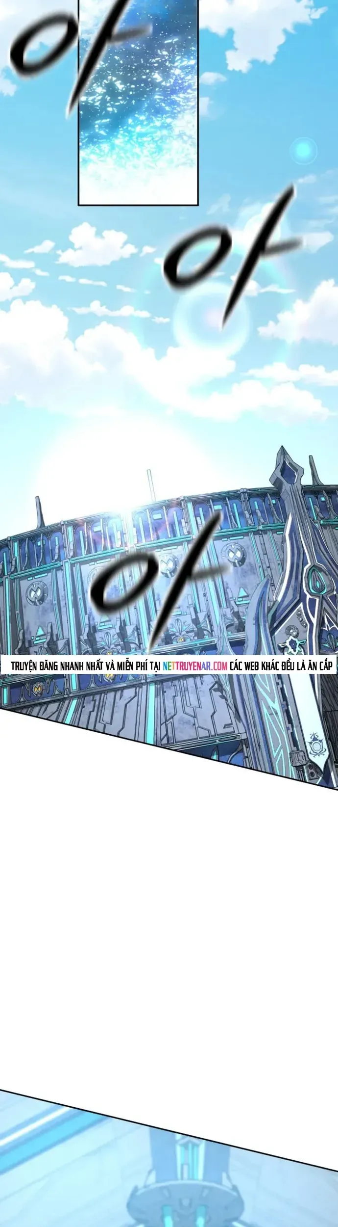 Đại Pháp Sư Thần Thoại Tái Lâm Chap 81 - Next Chap 82