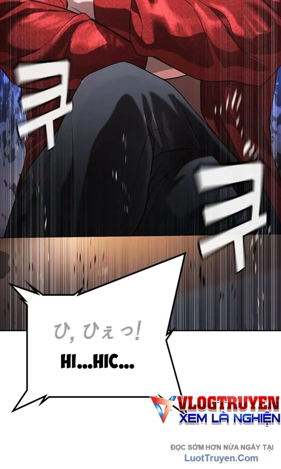 Goo Sera Chap 54 - Next Chap 55