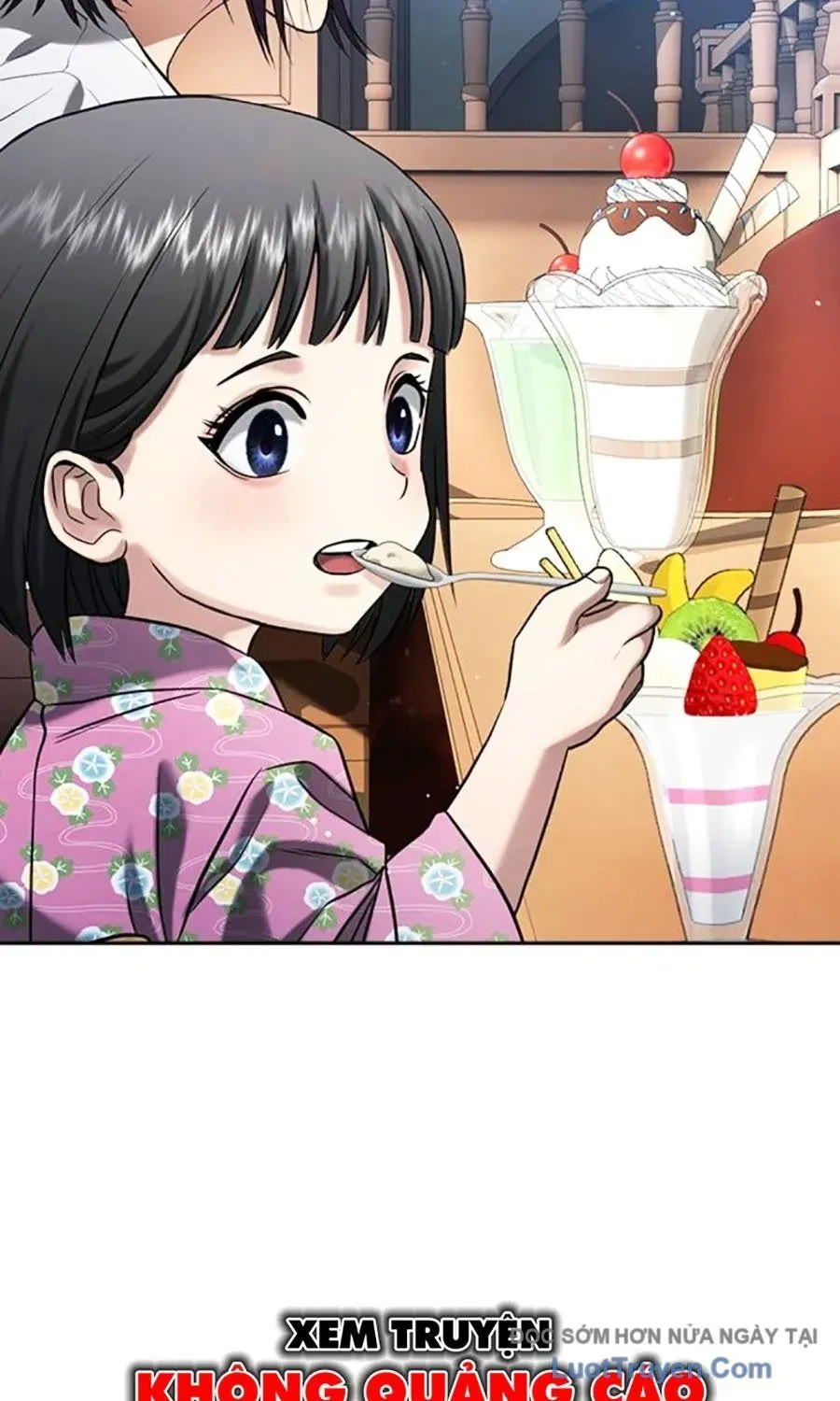 Goo Sera Chap 54 - Next Chap 55