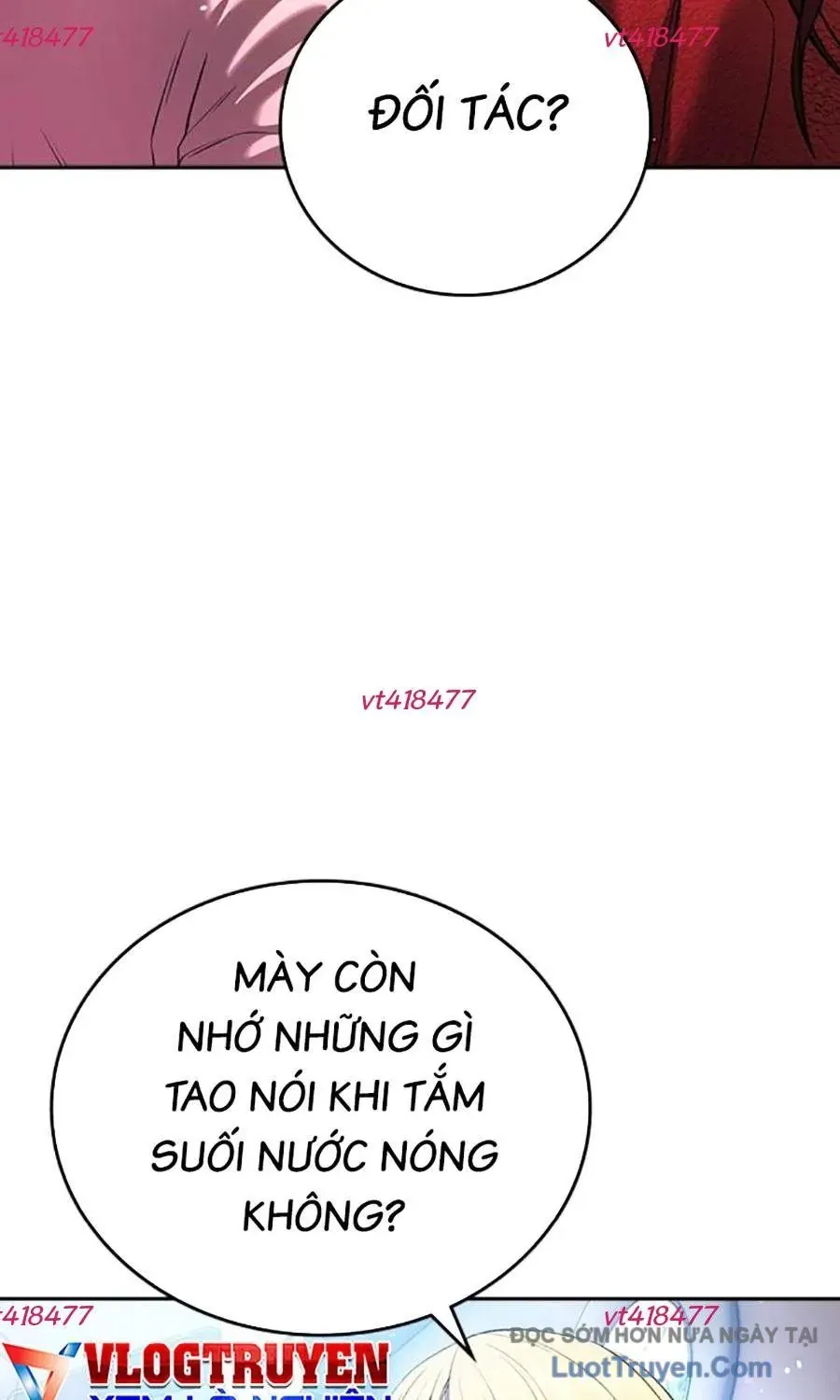 Goo Sera Chap 54 - Next Chap 55