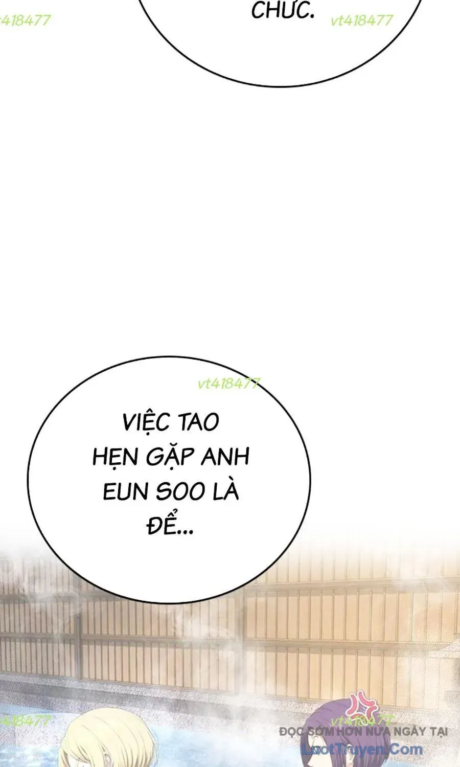 Goo Sera Chap 54 - Next Chap 55