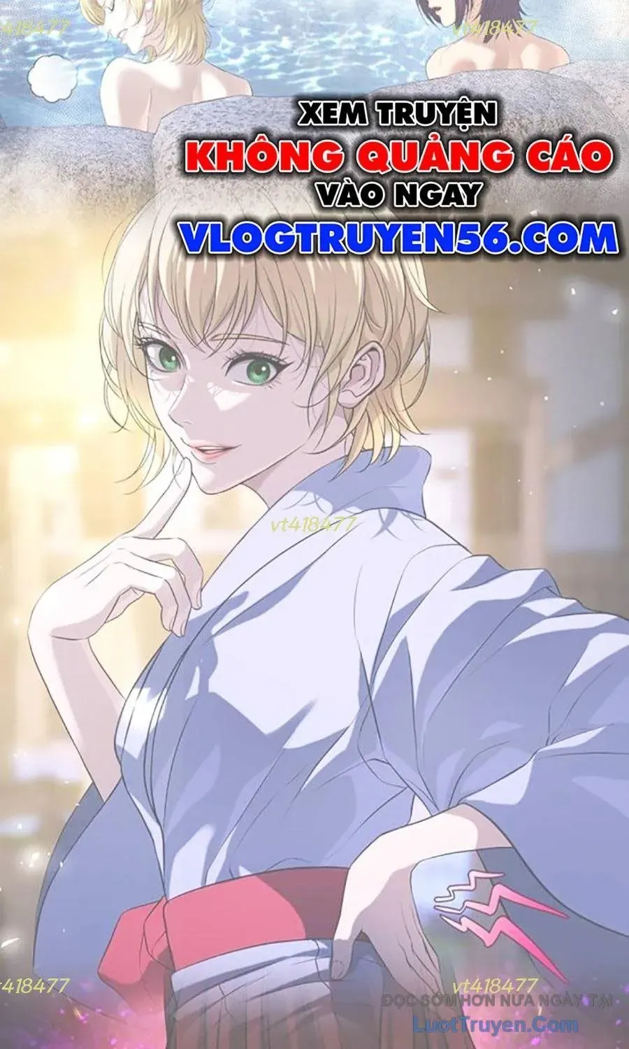 Goo Sera Chap 54 - Next Chap 55