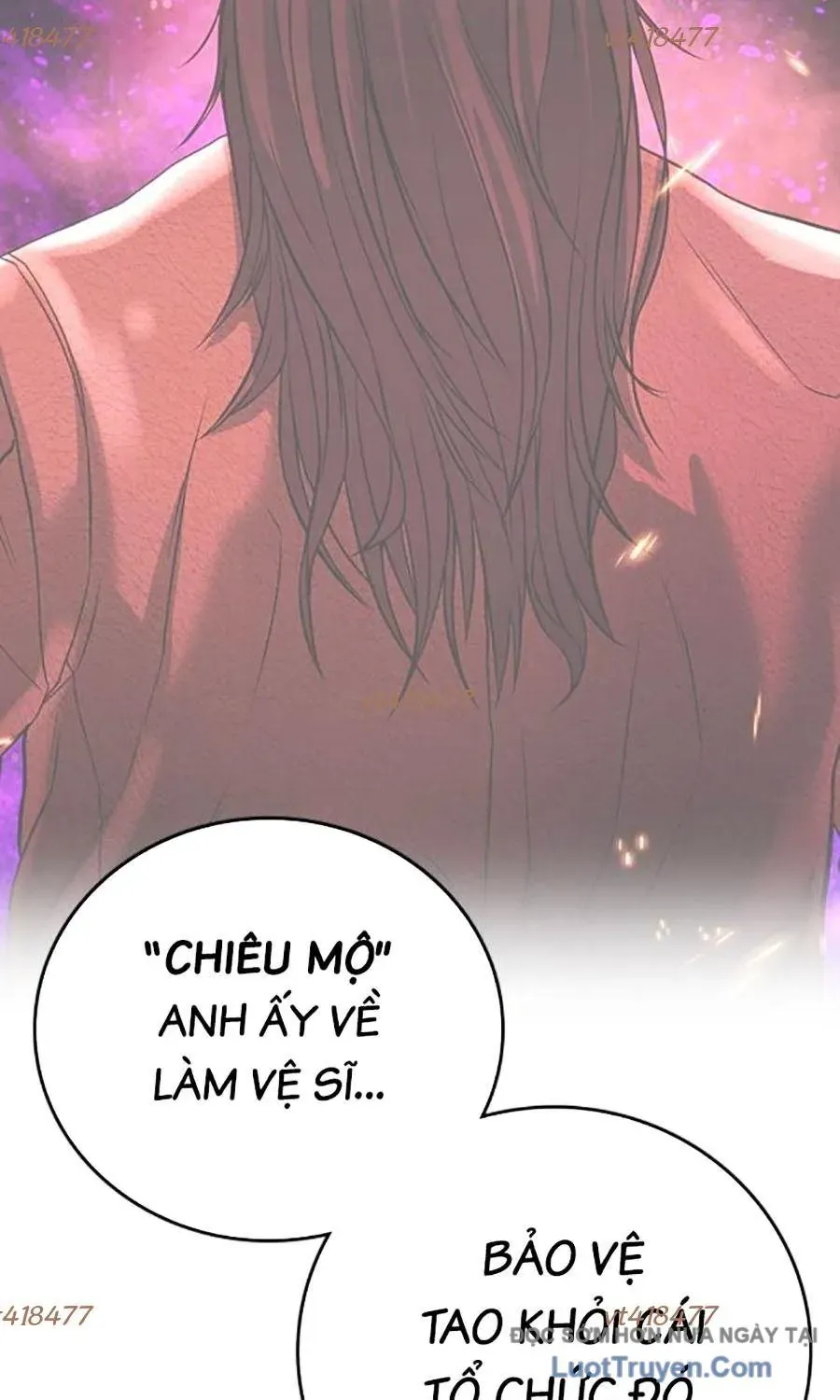 Goo Sera Chap 54 - Next Chap 55