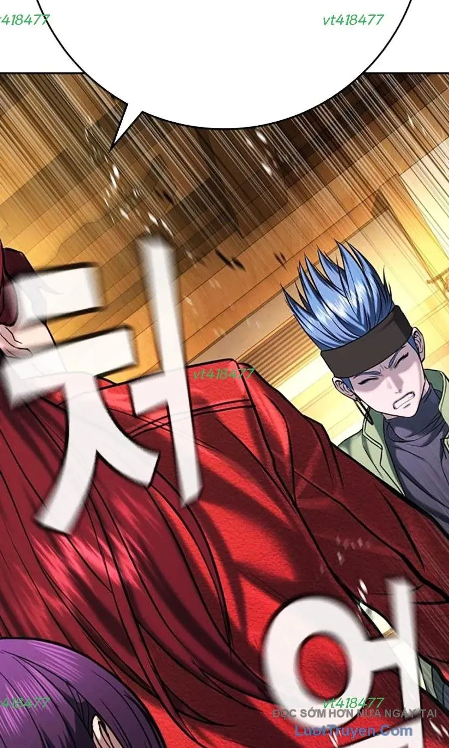 Goo Sera Chap 54 - Next Chap 55