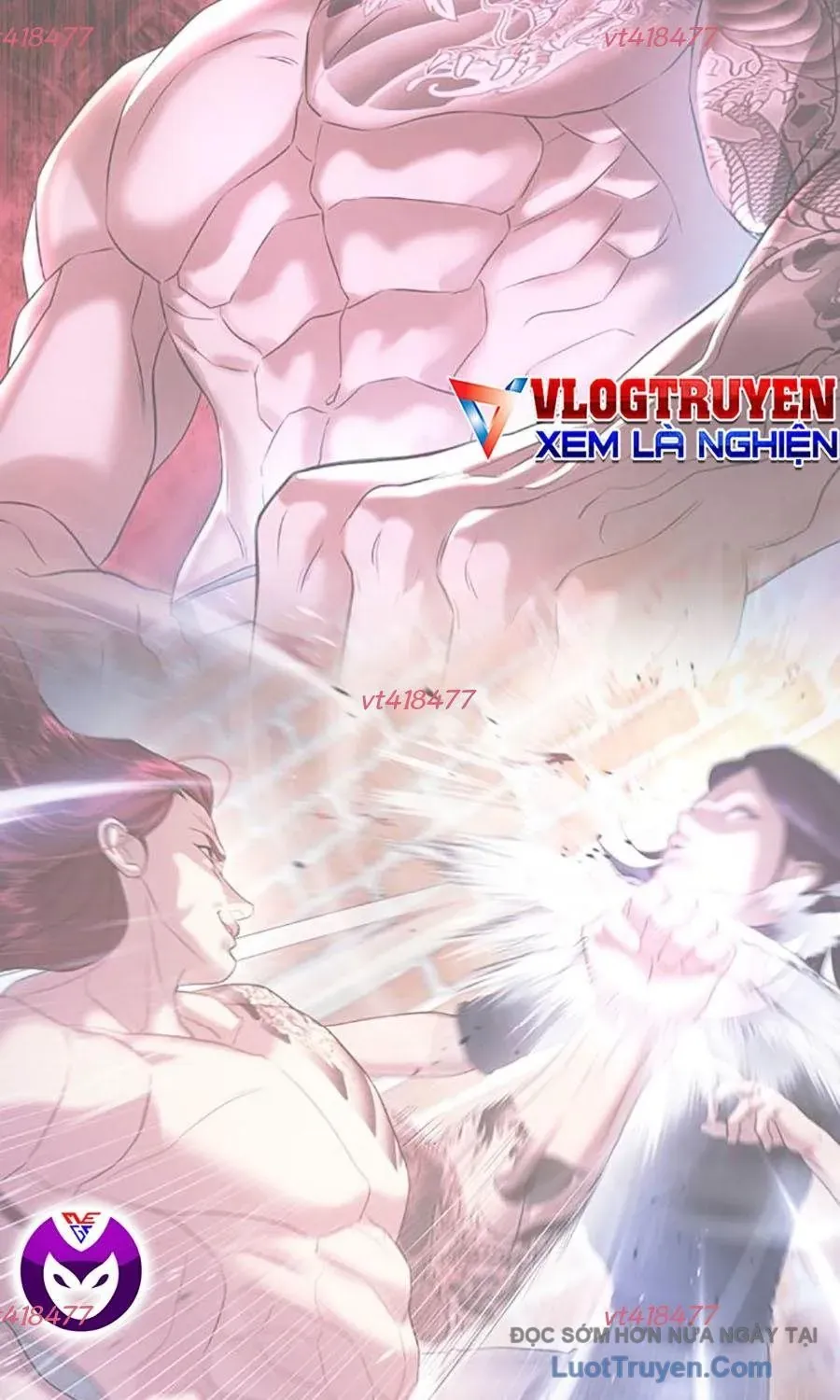 Goo Sera Chap 54 - Next Chap 55